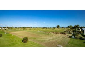 1148 Barefoot Cir, Sebastian, FL 32976, Sold 09/17/20