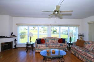 1148 Barefoot Cir, Sebastian, FL 32976, Sold 09/17/20