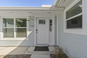 1708 NE 21st Terrace W, Jensen Beach, FL 34957, Sold 05/22/20