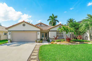 6243 Windlass Cir, Boynton Beach, FL 33472, Sold 06/19/20