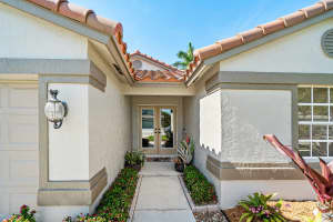6243 Windlass Cir, Boynton Beach, FL 33472, Sold 06/19/20