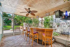 6243 Windlass Cir, Boynton Beach, FL 33472, Sold 06/19/20