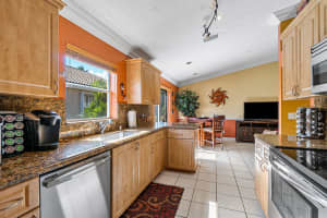 6243 Windlass Cir, Boynton Beach, FL 33472, Sold 06/19/20