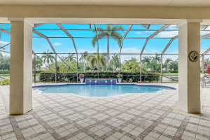 11713 S Breeze Pl, Wellington, FL 33449, Sold 12/18/20