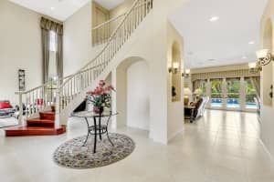 11713 S Breeze Pl, Wellington, FL 33449, Sold 12/18/20