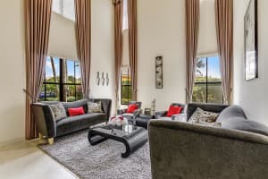 11713 S Breeze Pl, Wellington, FL 33449, Sold 12/18/20