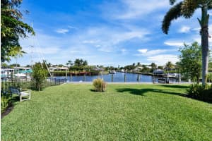 2637 NW S Shore Rd, Stuart, FL 34994, Sold 07/16/20