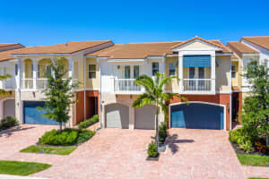 100 NW 69th Cir, Boca Raton, FL 33487, Sold 06/26/20
