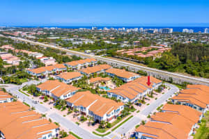 100 NW 69th Cir, Boca Raton, FL 33487, Sold 06/26/20