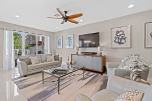 100 NW 69th Cir, Boca Raton, FL 33487, Sold 06/26/20