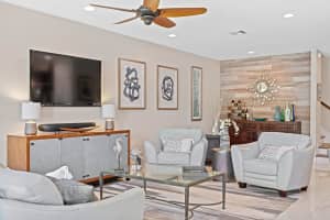 100 NW 69th Cir, Boca Raton, FL 33487, Sold 06/26/20