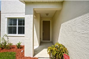 632 Carriage Lake Way, Vero Beach, FL 32968, Sold 05/20/20