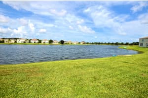 632 Carriage Lake Way, Vero Beach, FL 32968, Sold 05/20/20