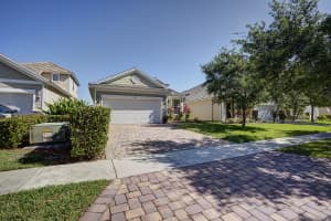 9142 Wrangler Dr, Lake Worth, FL 33467, Sold 07/15/20