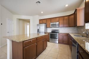 9142 Wrangler Dr, Lake Worth, FL 33467, Sold 07/15/20