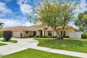 11223 Island Lakes Ln, Boca Raton, FL 33498, Sold 07/02/20