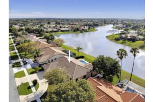 11223 Island Lakes Ln, Boca Raton, FL 33498, Sold 07/02/20