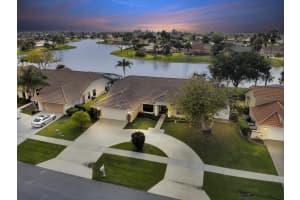 11223 Island Lakes Ln, Boca Raton, FL 33498, Sold 07/02/20