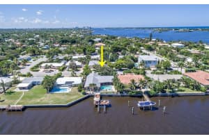 116 Arlington Pl, West Palm Beach, FL 33405, Sold 08/14/20