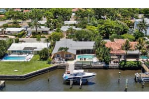 116 Arlington Pl, West Palm Beach, FL 33405, Sold 08/14/20