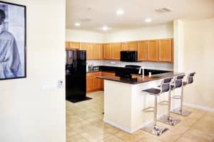 4778 Acadian Trail, Coconut Creek, FL 33073, Sold 06/05/20