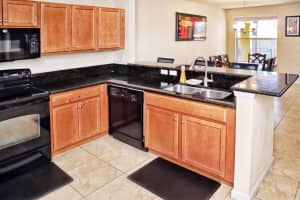 4778 Acadian Trail, Coconut Creek, FL 33073, Sold 06/05/20