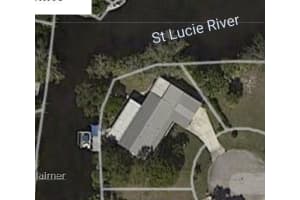 101 SE Paradise Pl, Stuart, FL 34997, Sold 06/22/20