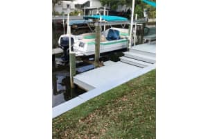 101 SE Paradise Pl, Stuart, FL 34997, Sold 06/22/20