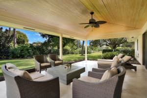 1393 SW Troon Cir, Palm City, FL 34990, Sold 04/30/21