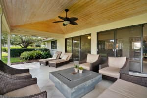 1393 SW Troon Cir, Palm City, FL 34990, Sold 04/30/21