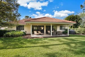 1393 SW Troon Cir, Palm City, FL 34990, Sold 04/30/21