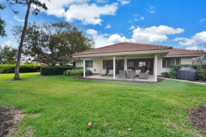 1393 SW Troon Cir, Palm City, FL 34990, Sold 04/30/21