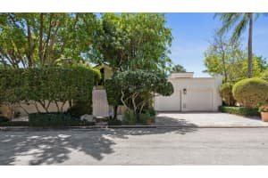 106 Bonefish Cir, Jupiter, FL 33477, Sold 05/18/20