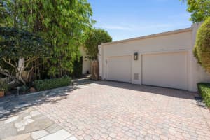 106 Bonefish Cir, Jupiter, FL 33477, Sold 05/18/20