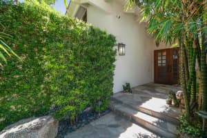 106 Bonefish Cir, Jupiter, FL 33477, Sold 05/18/20