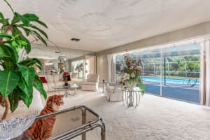 2936 SE Glasgow Dr, Stuart, FL 34997, Sold 06/18/20