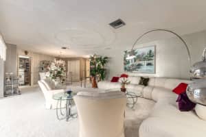 2936 SE Glasgow Dr, Stuart, FL 34997, Sold 06/18/20