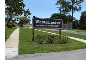 4296 Woodstock Dr, West Palm Beach, FL 33409, Sold 06/01/20