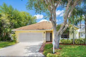 1058 Fairfax Cir W, Boynton Beach, FL 33436, Sold 07/07/20
