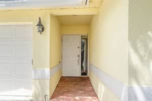 1058 Fairfax Cir W, Boynton Beach, FL 33436, Sold 07/07/20