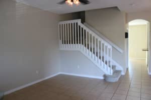 306 Lake Monterey Cir, Boynton Beach, FL 33426, Sold 10/15/20