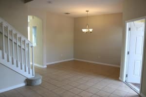 306 Lake Monterey Cir, Boynton Beach, FL 33426, Sold 10/15/20