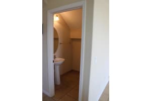 306 Lake Monterey Cir, Boynton Beach, FL 33426, Sold 10/15/20