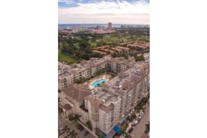 99 SE Mizner Blvd, Boca Raton, FL 33432, Sold 04/06/20