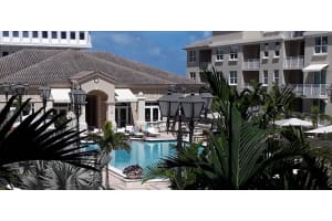 99 SE Mizner Blvd, Boca Raton, FL 33432, Sold 04/06/20