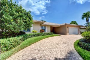 2630 SW 23rd Cranbrook Dr, Boynton Beach, FL 33436, Sold 05/28/20