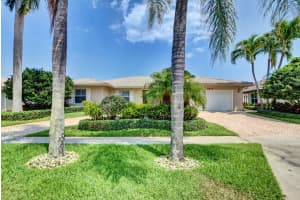 2630 SW 23rd Cranbrook Dr, Boynton Beach, FL 33436, Sold 05/28/20
