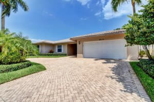 2630 SW 23rd Cranbrook Dr, Boynton Beach, FL 33436, Sold 05/28/20