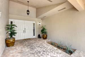 2630 SW 23rd Cranbrook Dr, Boynton Beach, FL 33436, Sold 05/28/20