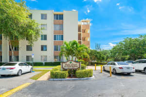 3133 Riverside Dr, Coral Springs, FL 33065, Sold 05/29/20